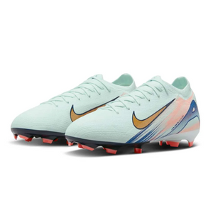 Nike Junior Mercurial Vapor 16 Pro MDS FG Cleats