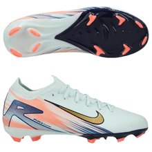 Load image into Gallery viewer, Nike Junior Mercurial Vapor 16 Pro MDS FG Cleats
