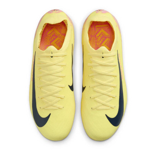 Nike Junior Mercurial Vapor 16 Pro KM FG Mbappe Cleats