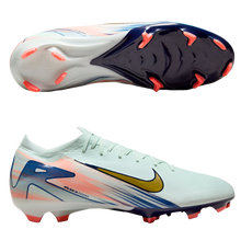 Load image into Gallery viewer, Nike Mercurial Vapor 16 Pro MDS FG Cleats
