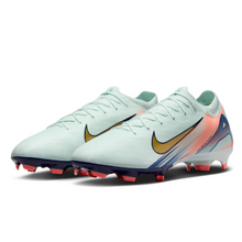 Load image into Gallery viewer, Nike Mercurial Vapor 16 Pro MDS FG Cleats
