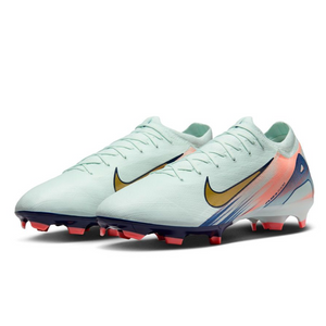 Nike Mercurial Vapor 16 Pro MDS FG Cleats