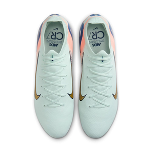 Nike Mercurial Vapor 16 Pro MDS FG Cleats