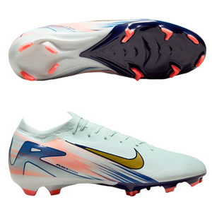 Nike Mercurial Vapor 16 Pro MDS FG Cleats