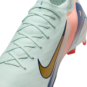 Nike Mercurial Vapor 16 Pro MDS FG Cleats