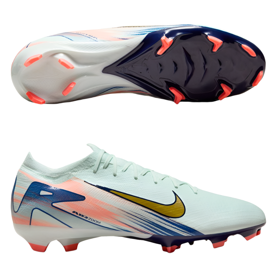 Nike Mercurial Vapor 16 Pro MDS FG Cleats