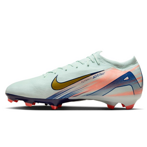 Nike Mercurial Vapor 16 Pro MDS FG Cleats