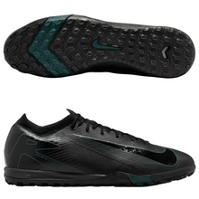 Load image into Gallery viewer, Nike Mercurial Vapor 16 Pro Turf Shoes
