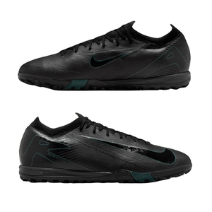 Nike Mercurial Vapor 16 Pro Turf Shoes