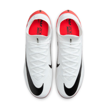 Load image into Gallery viewer, Nike Zoom Mercurial Superfly 9 Elite FG Cleats
