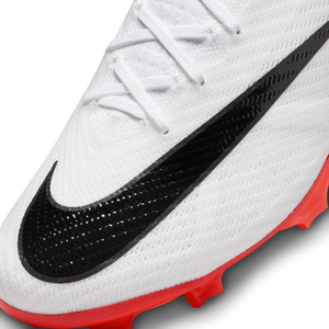 Nike Zoom Mercurial Superfly 9 Elite FG Cleats