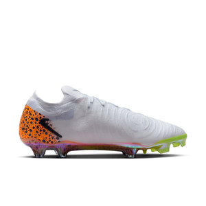 Nike Phantom GX 2 Elite FG Cleats