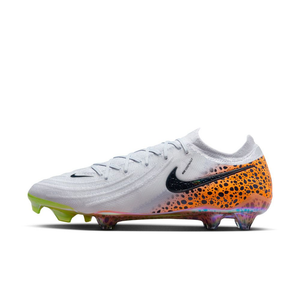 Nike Phantom GX 2 Elite FG Cleats