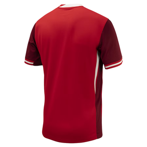 Nike Canada Home Jersey 2024