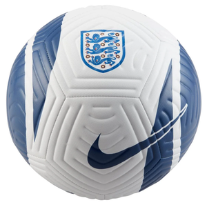 Nike England Academy Ball