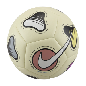 Nike Maestro Futsal Ball