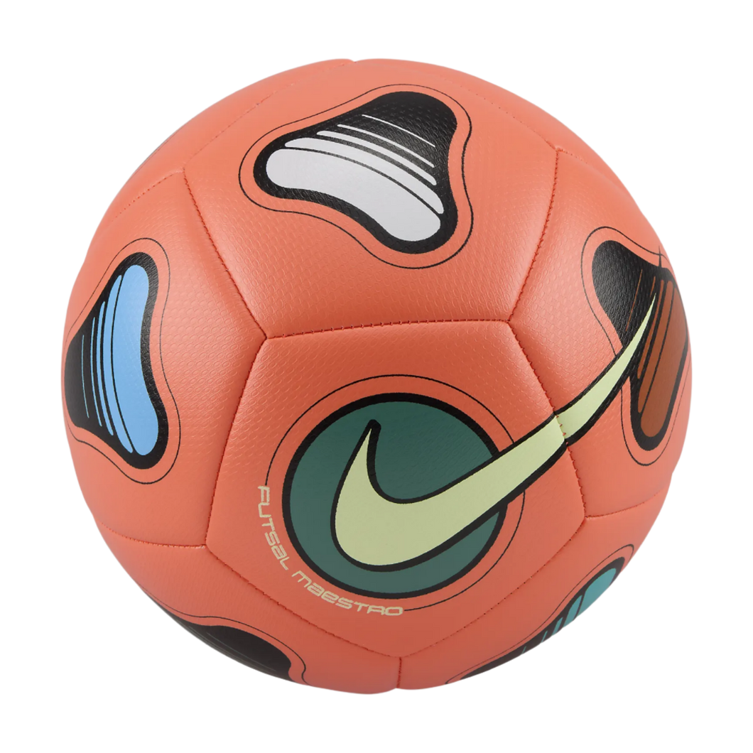 Nike Maestro Futsal Ball