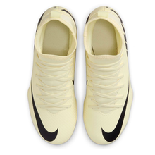 Load image into Gallery viewer, Nike Junior Mercurial Superfly 9 Club FG/MG Cleats
