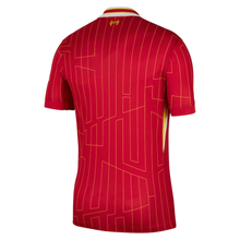 Load image into Gallery viewer, Nike Liverpool Home Jersey 2024/25
