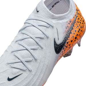 Nike Phantom GX 2 Elite FG Cleats