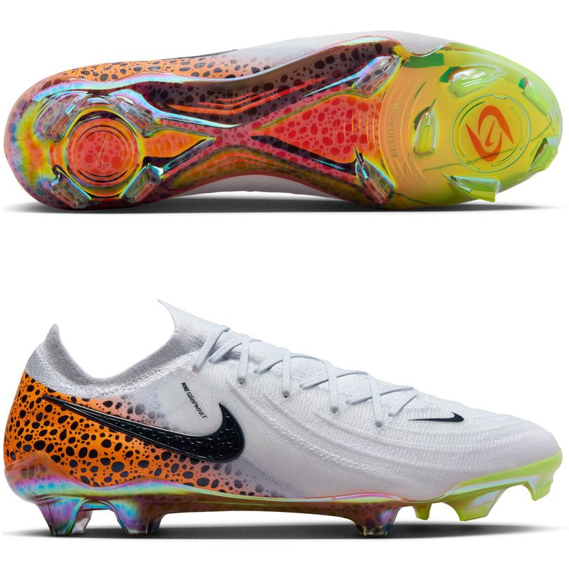 Nike Phantom GX 2 Elite FG Cleats