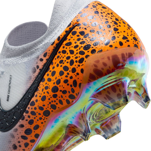 Nike Phantom GX 2 Elite FG Cleats