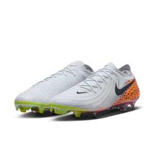 Nike Phantom GX 2 Elite FG Cleats