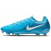 Load image into Gallery viewer, Nike Phantom GX 2 Pro FG Cleats
