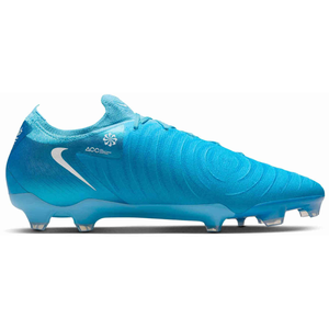 Nike Phantom GX 2 Pro FG Cleats