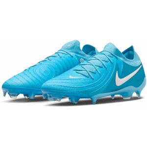 Nike Phantom GX 2 Pro FG Cleats