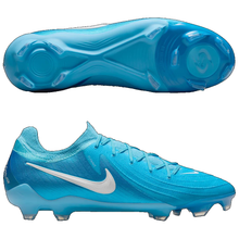 Load image into Gallery viewer, Nike Phantom GX 2 Pro FG Cleats
