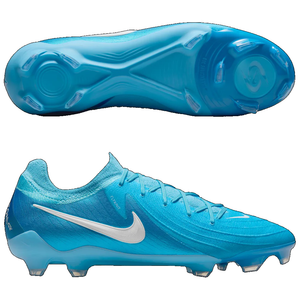 Nike Phantom GX 2 Pro FG Cleats