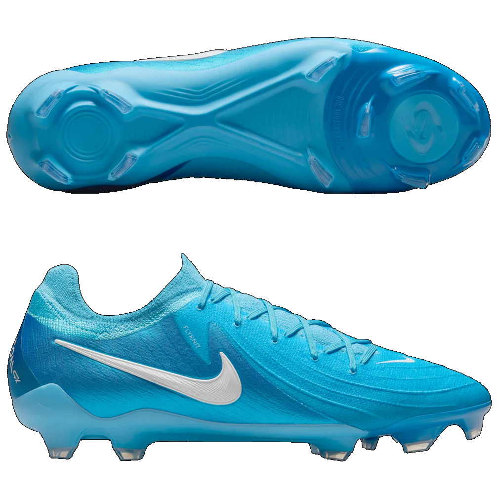 Nike Phantom GX 2 Pro FG Cleats