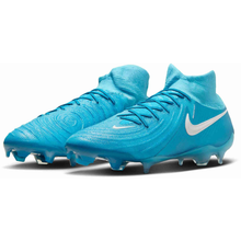 Load image into Gallery viewer, Nike Phantom Luna 2 Elite FG Cleats
