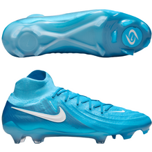 Load image into Gallery viewer, Nike Phantom Luna 2 Elite FG Cleats
