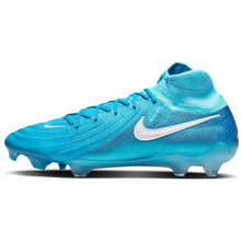 Load image into Gallery viewer, Nike Phantom Luna 2 Elite FG Cleats
