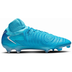 Nike Phantom Luna 2 Elite FG Cleats