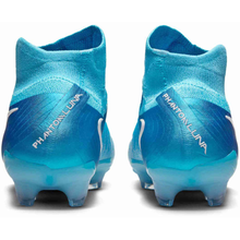 Load image into Gallery viewer, Nike Phantom Luna 2 Elite FG Cleats
