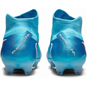 Nike Phantom Luna 2 Elite FG Cleats