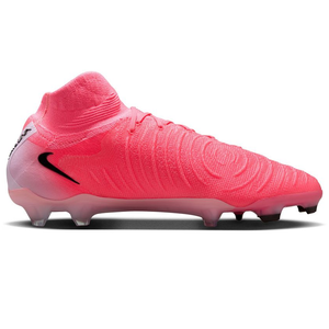 Nike Phantom Luna 2 Elite FG Soccer Cleats Eurosport Soccer Stores