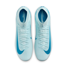 Load image into Gallery viewer, Nike Zoom Mercurial Superfly 10 Academy FG/MG Cleats
