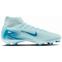 Load image into Gallery viewer, Nike Zoom Mercurial Superfly 10 Academy FG/MG Cleats
