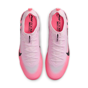 Nike Zoom Mercurial Vapor 15 Pro Turf Shoes