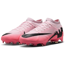 Load image into Gallery viewer, Nike Zoom Mercurial Vapor 15 Pro FG Cleats
