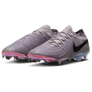 Nike Phantom GX 2 Elite FG Soccer Cleats Eurosport Soccer Stores