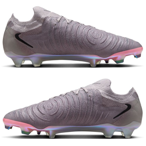 Nike Phantom GX 2 Elite FG Cleats