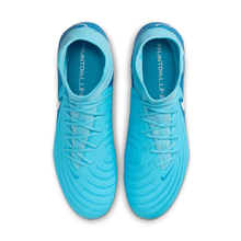 Load image into Gallery viewer, Nike Phantom Luna 2 Academy FG/MG Cleats
