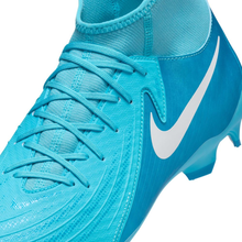 Load image into Gallery viewer, Nike Phantom Luna 2 Academy FG/MG Cleats
