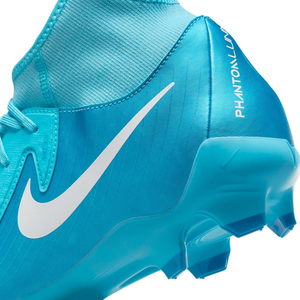 Nike Phantom Luna 2 Academy FG/MG Cleats