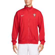 Load image into Gallery viewer, Nike Portugal Academy Pro Jacket 2024
